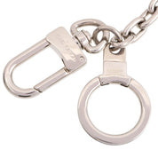 2014 Portecle Initial LV Silver