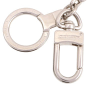 2014 Portecle Initial LV Silver