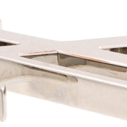 2014 Portecle Initial LV Silver