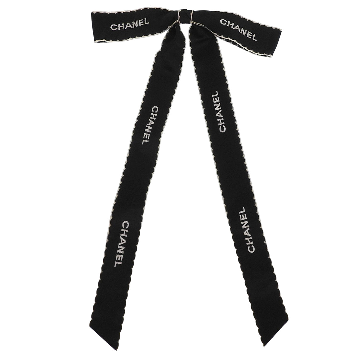 240802208260-2.jpg