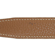 2003 Constance belt black/gold
