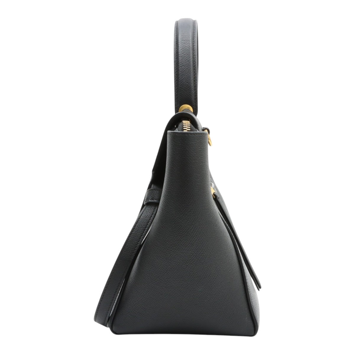 Belt Bag Micro, black