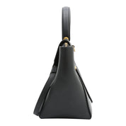 Belt Bag Micro, black