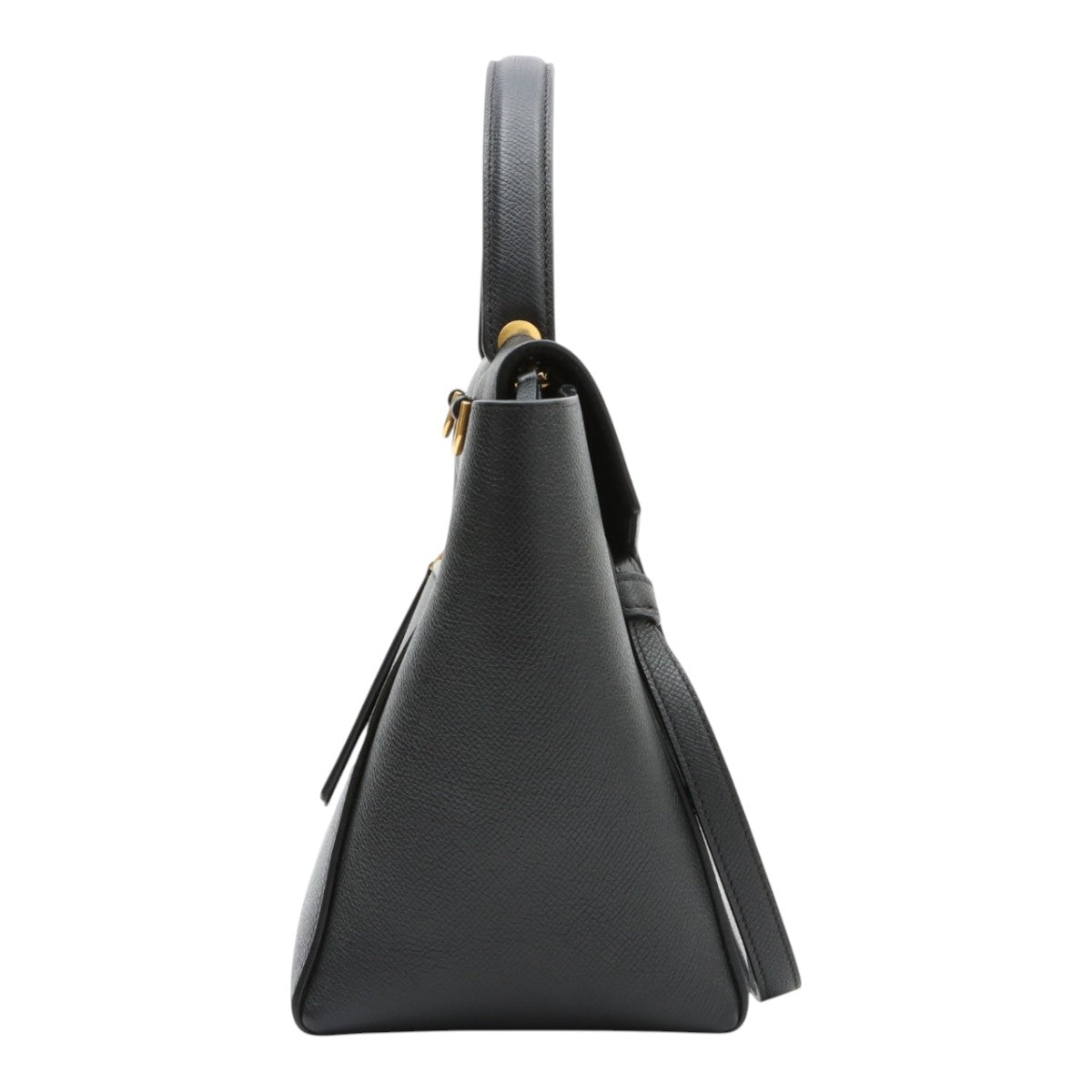 Belt Bag Micro, black