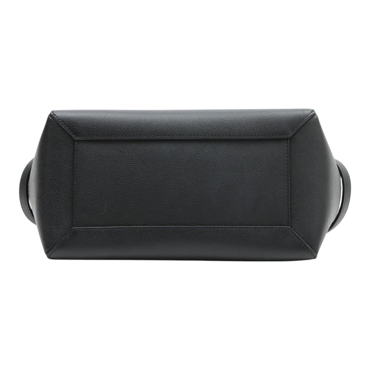Belt Bag Micro, black