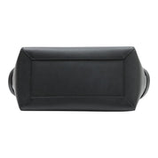 Belt Bag Micro, black