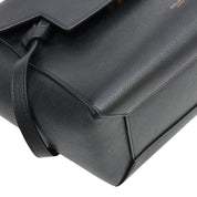 Belt Bag Micro, black