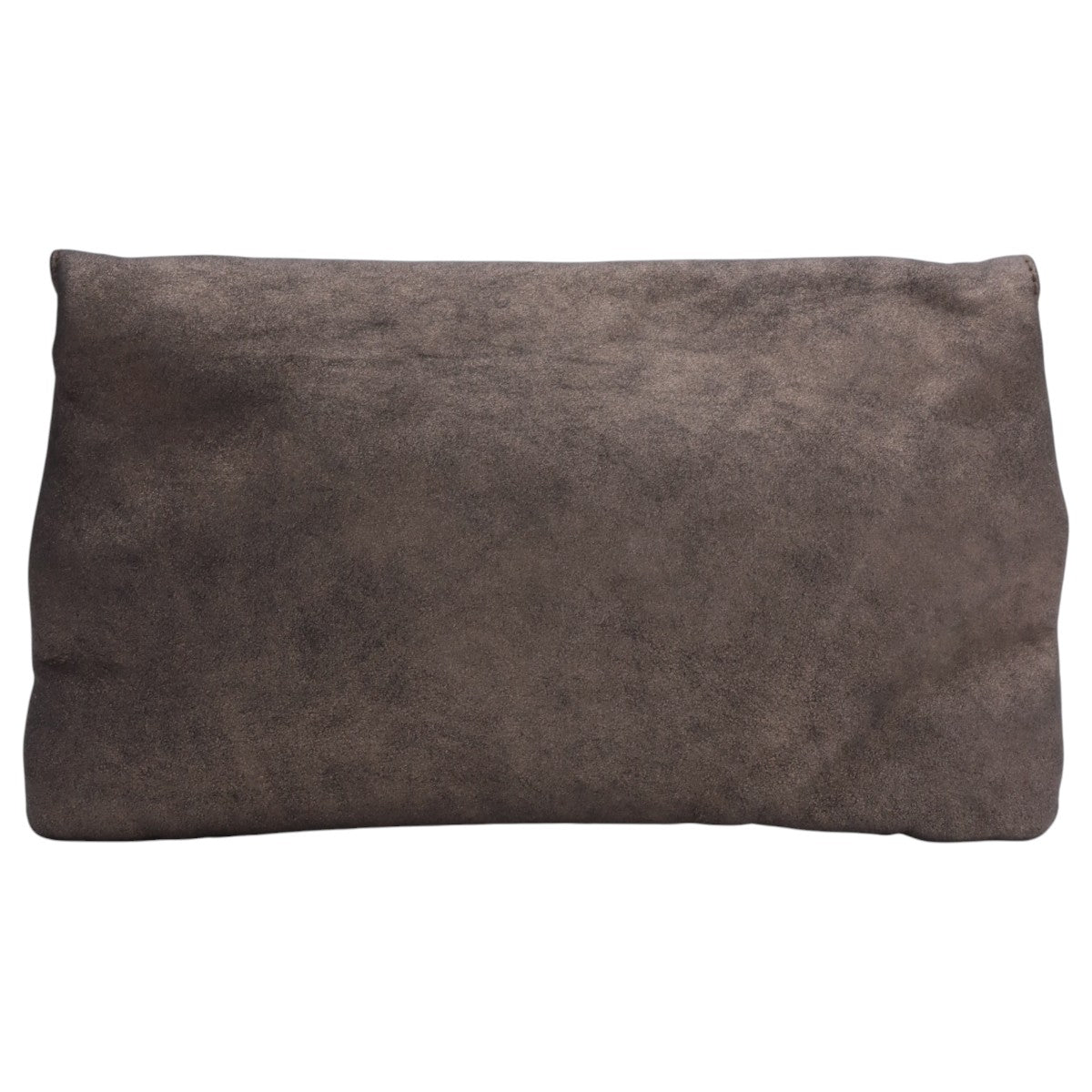 Giant Envelope Bronze/Khaki