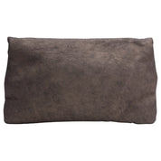 Giant Envelope Bronze/Khaki