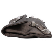 Giant Envelope Bronze/Khaki