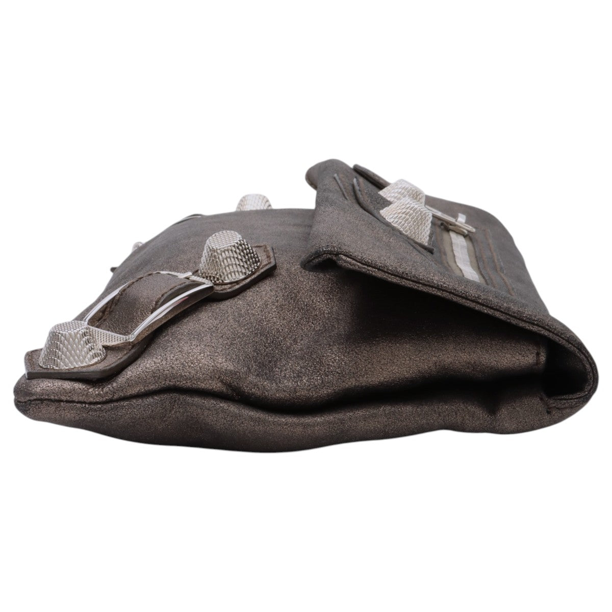 Giant Envelope Bronze/Khaki
