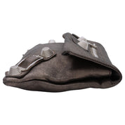 Giant Envelope Bronze/Khaki