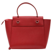 Belt Bag Nano in Red
