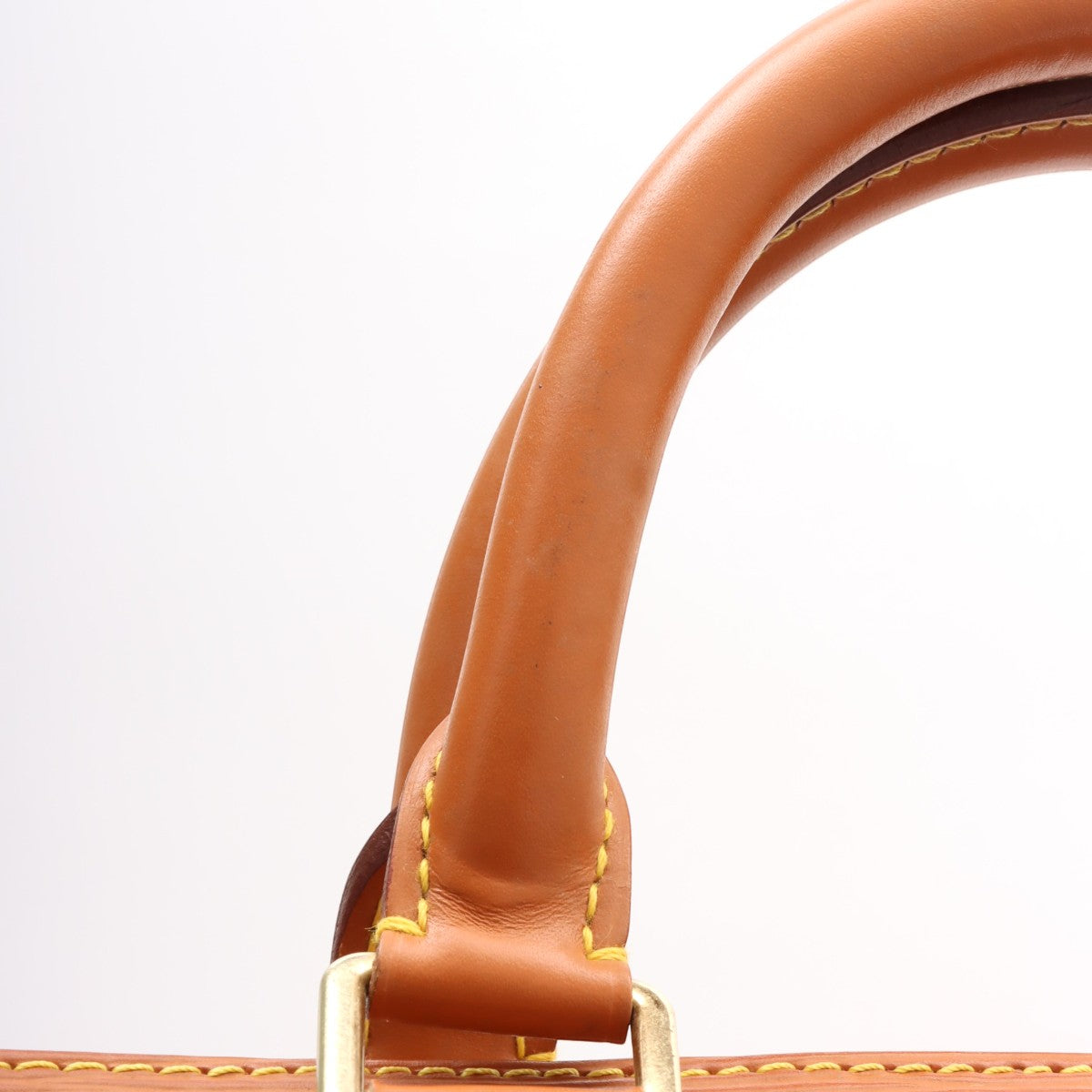 1996年产 Epi Keepall 50 吉邦黄金色