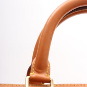 1996年产 Epi Keepall 50 吉邦黄金色