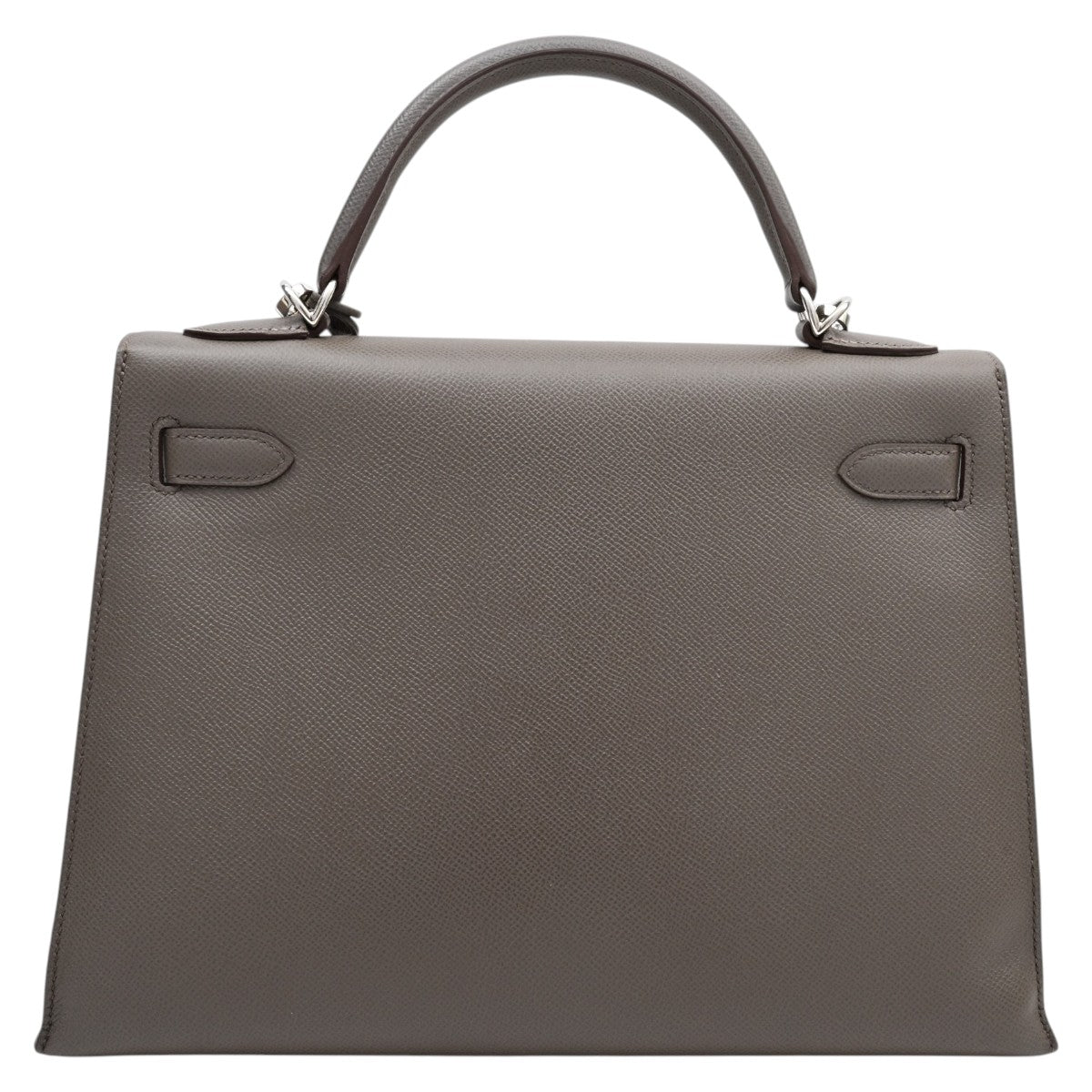 2013 Kelly 32 Etoupe