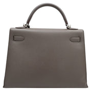 2013 Kelly 32 Etoupe