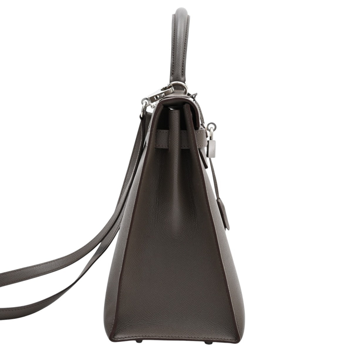 2013 Kelly 32 Etoupe