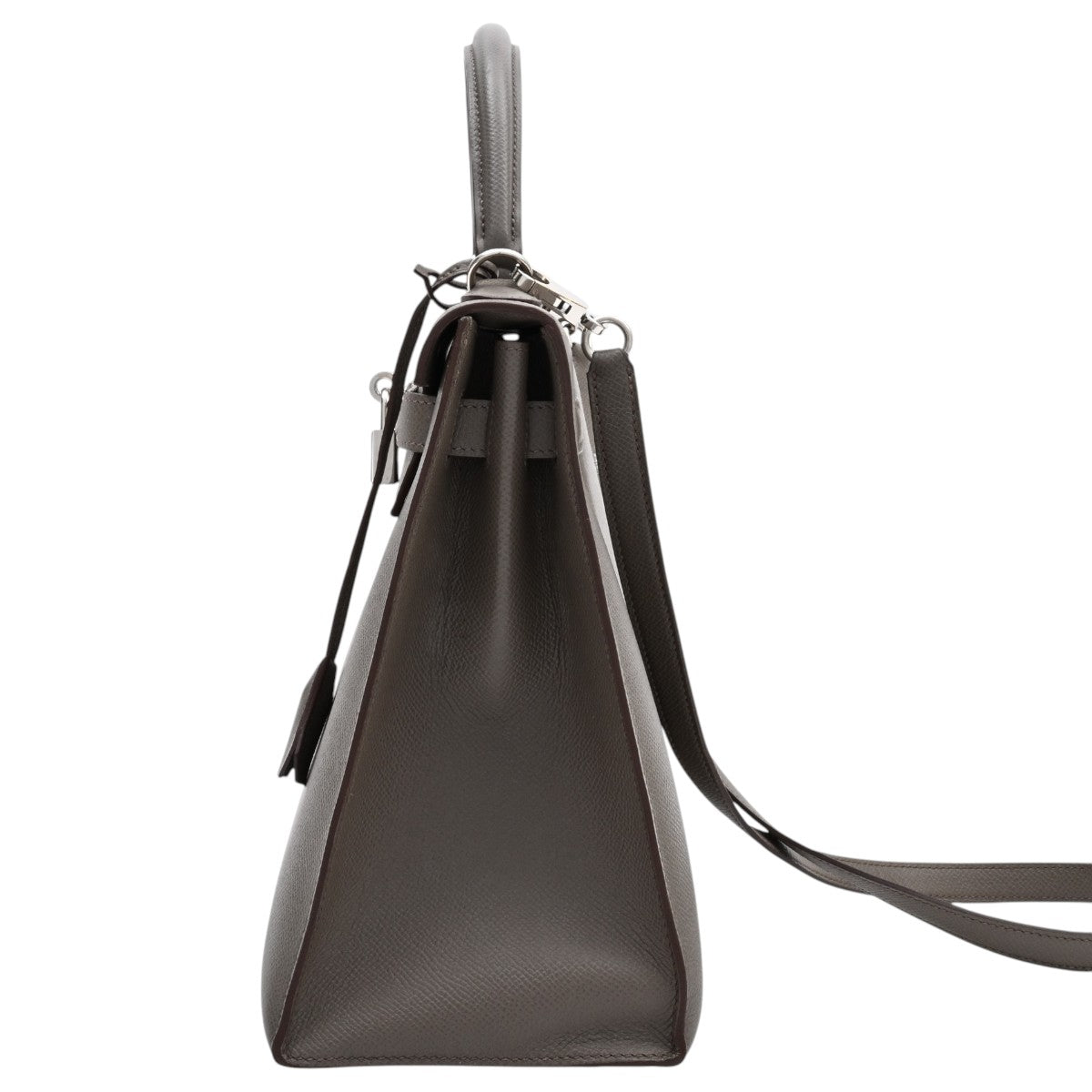 2013 Kelly 32 Etoupe