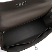 2013 Kelly 32 Etoupe
