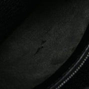 2001 Kelly 28 Black