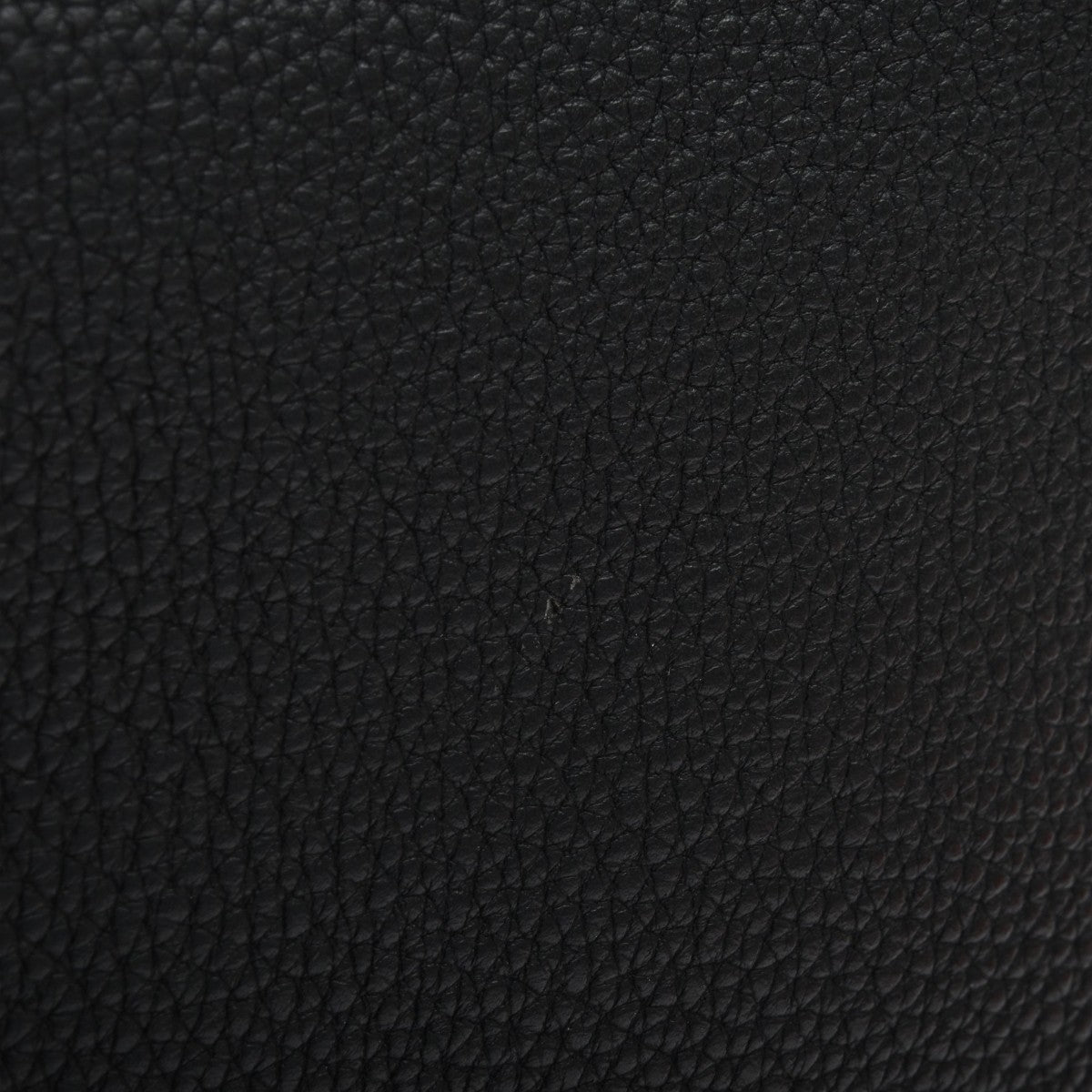 2001 Kelly 28 Black