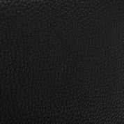 2001 Kelly 28 Black