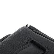 2001 Kelly 28 Black
