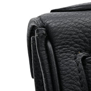2001 Kelly 28 Black
