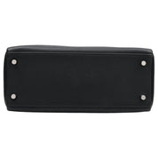 2001 Kelly 28 Black