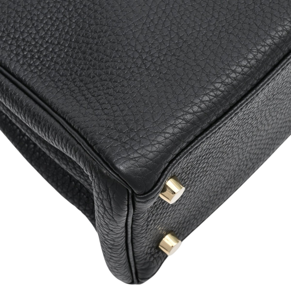 2009 Kelly 28 Black