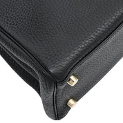 2009 Kelly 28 Black