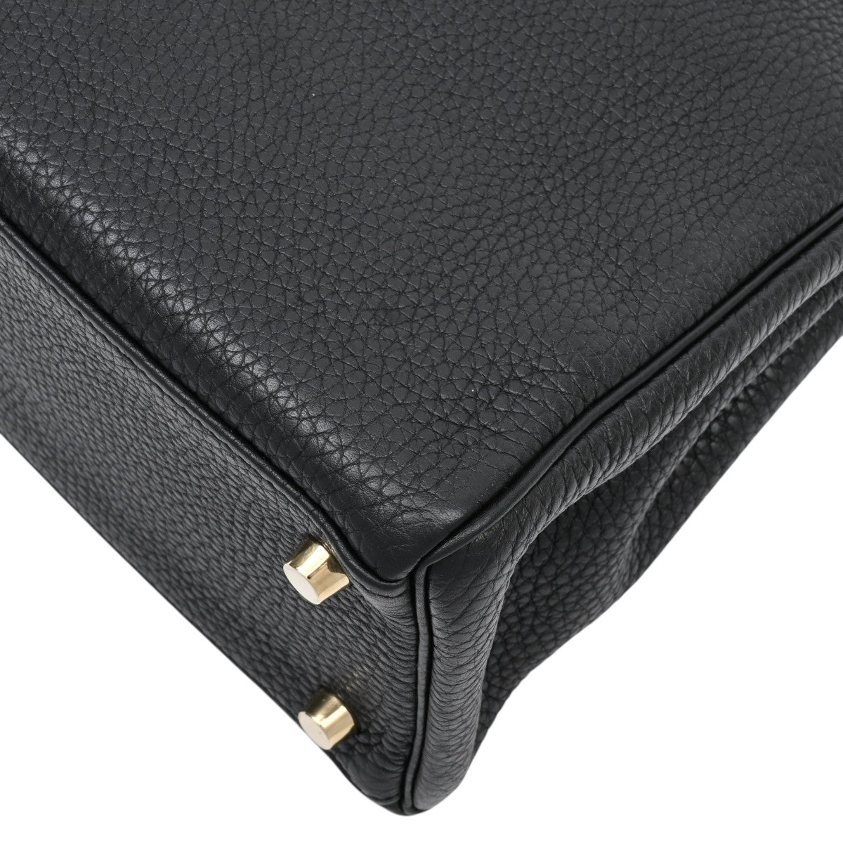2009 Kelly 28 Black