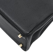 2009 Kelly 28 Black