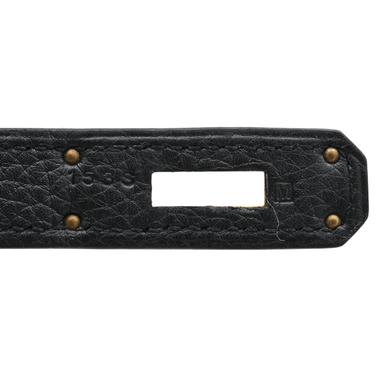 2009 Kelly 28 Black