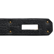 2009 Kelly 28 Black