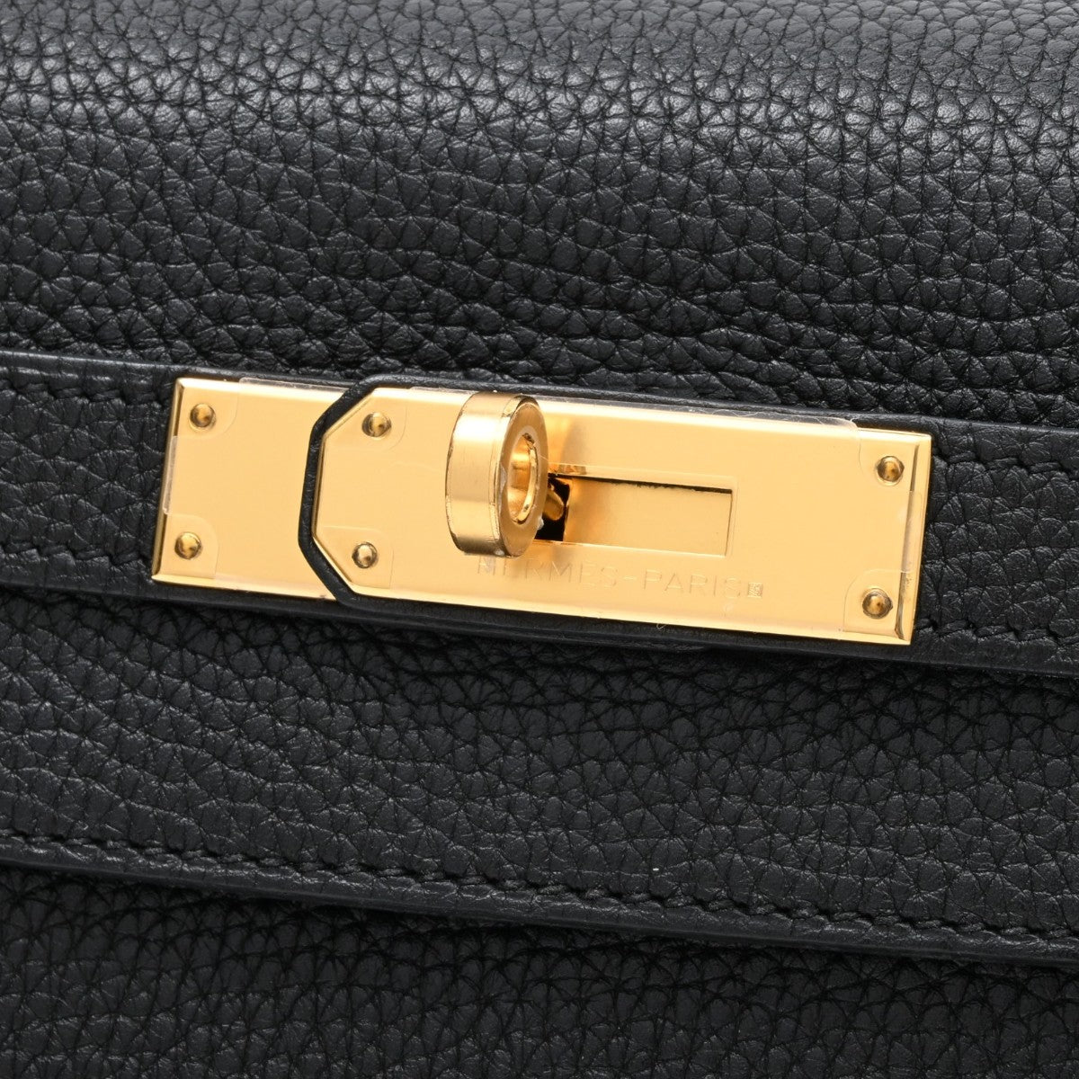 2009 Kelly 28 Black