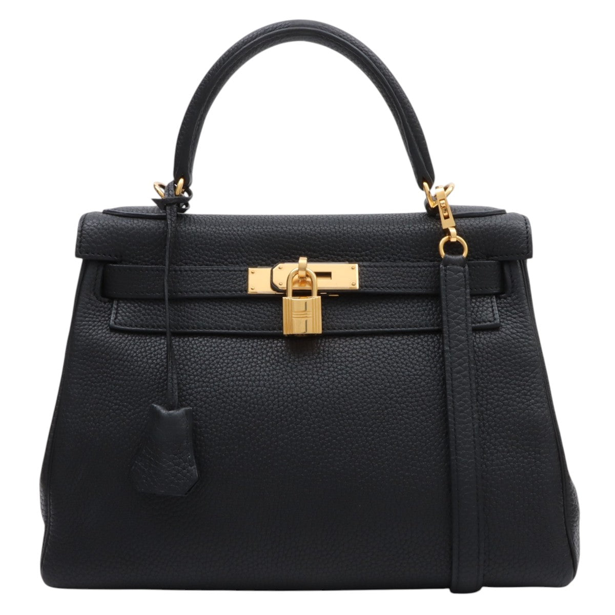 2009 Kelly 28 Black