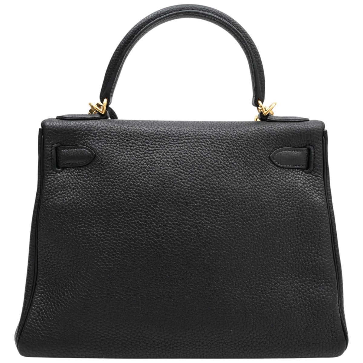 2009 Kelly 28 Black