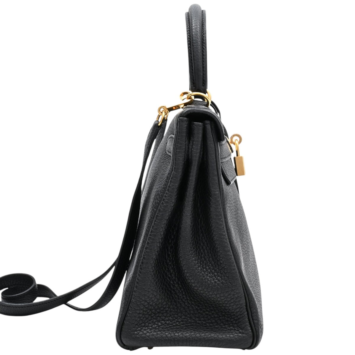 2009 Kelly 28 Black