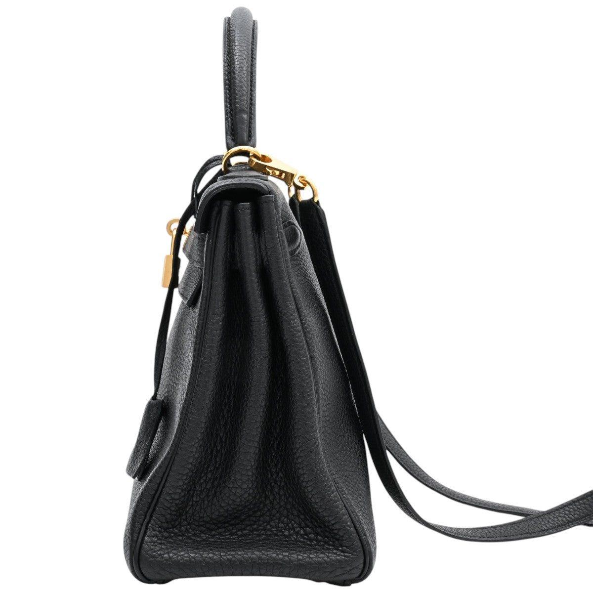 2009 Kelly 28 Black