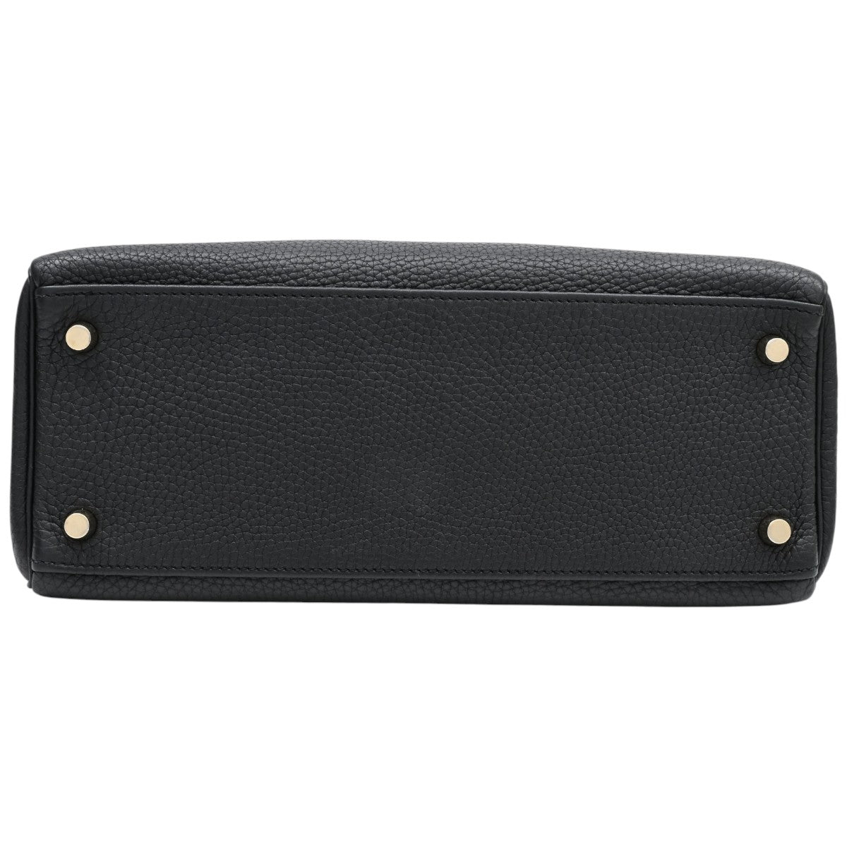 2009 Kelly 28 Black
