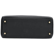 2009 Kelly 28 Black