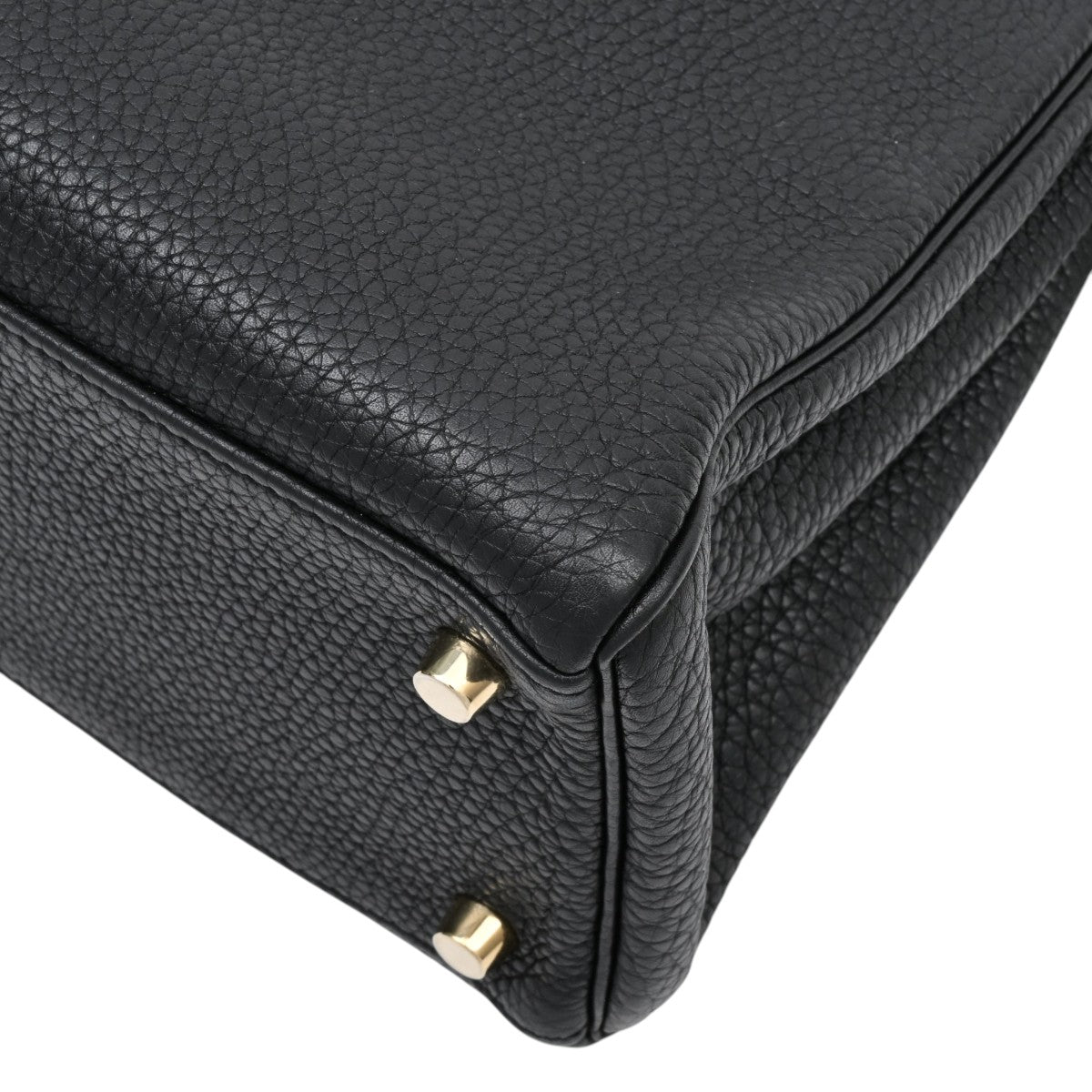 2009 Kelly 28 Black