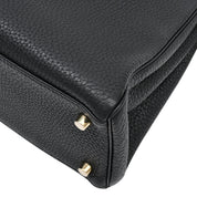 2009 Kelly 28 Black