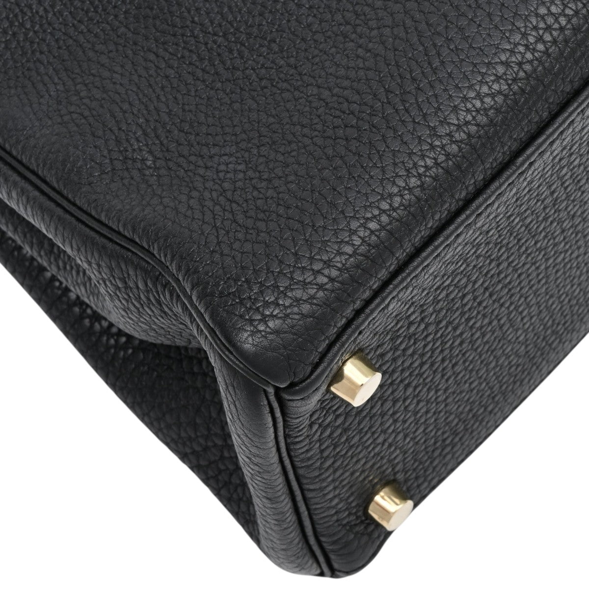 2009 Kelly 28 Black