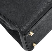 2009 Kelly 28 Black