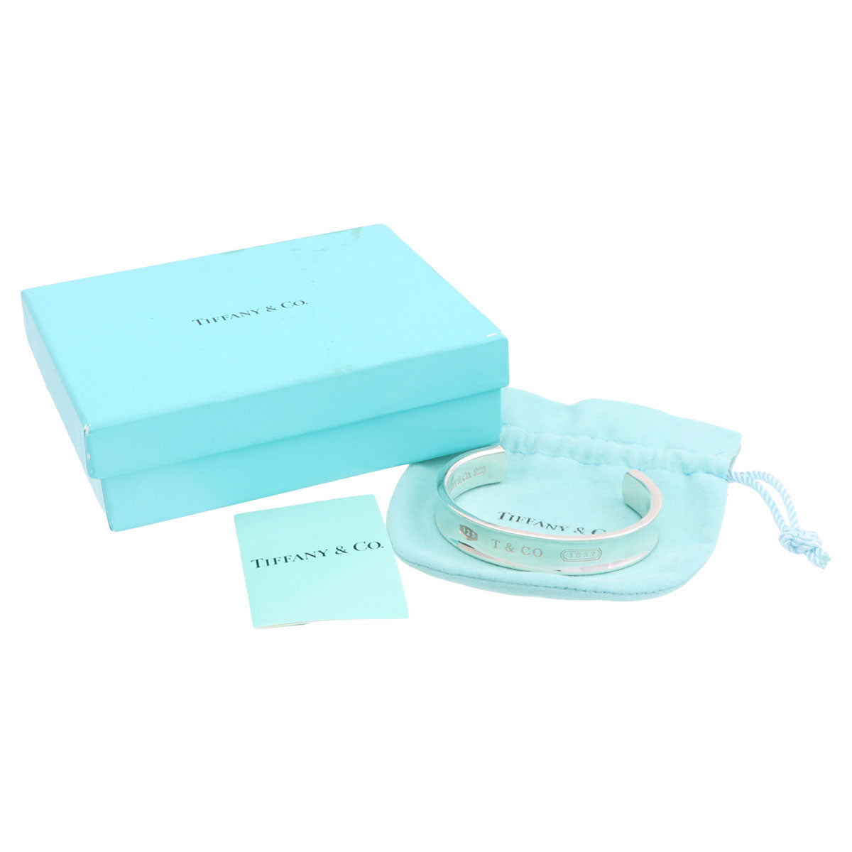 SV925 Narrow Bangle Silver