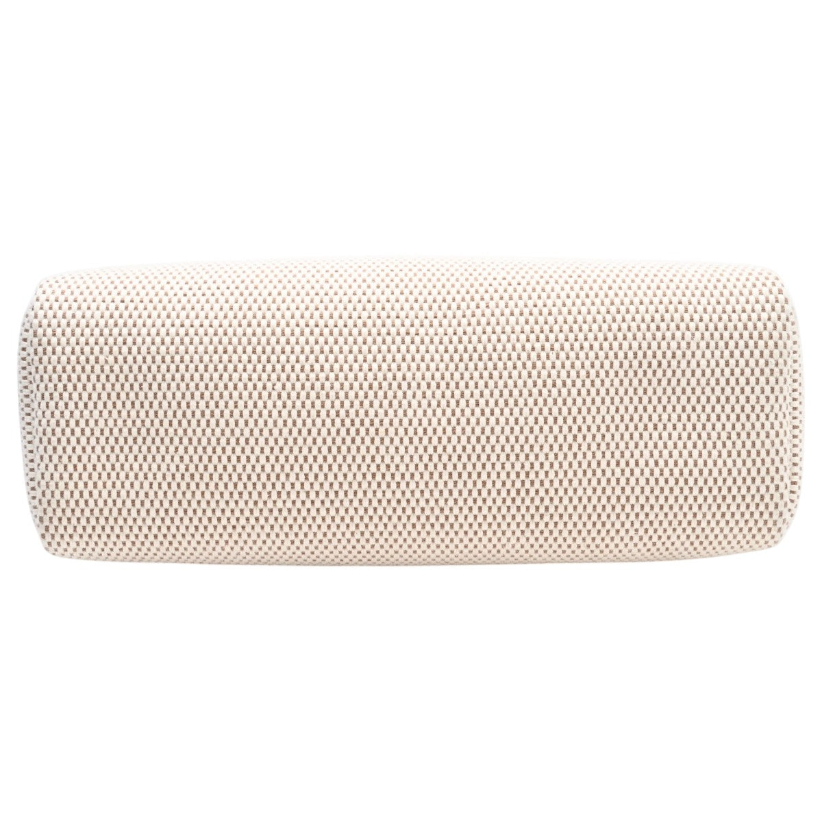 2009年製 エールバッグPM ナチュラル/ブラック