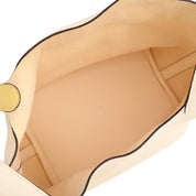 2020年製 ピコタンロックエクラMM ナタ/ジョーヌプッサン